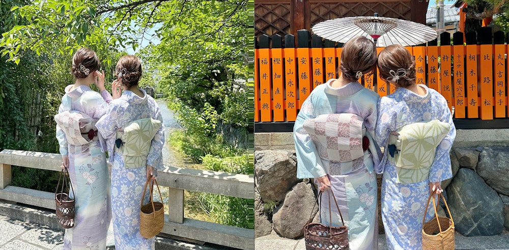 Eyecatch画像 | 【2026年ゴールデンウィーク】浅草で着物レンタル体験！家族で楽しむおすすめ観光＆撮影スポット