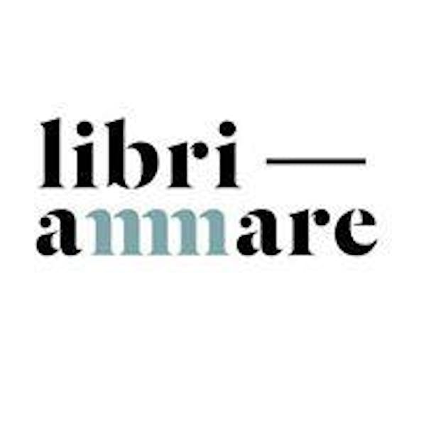 Libreria Libriammare Libreria Libriammare