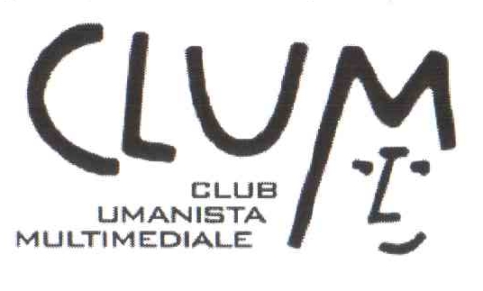 Club umanista multimediale