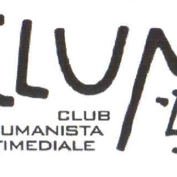 Club umanista multimediale