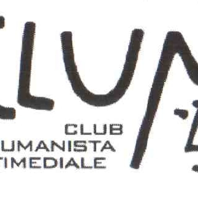 Club umanista multimediale