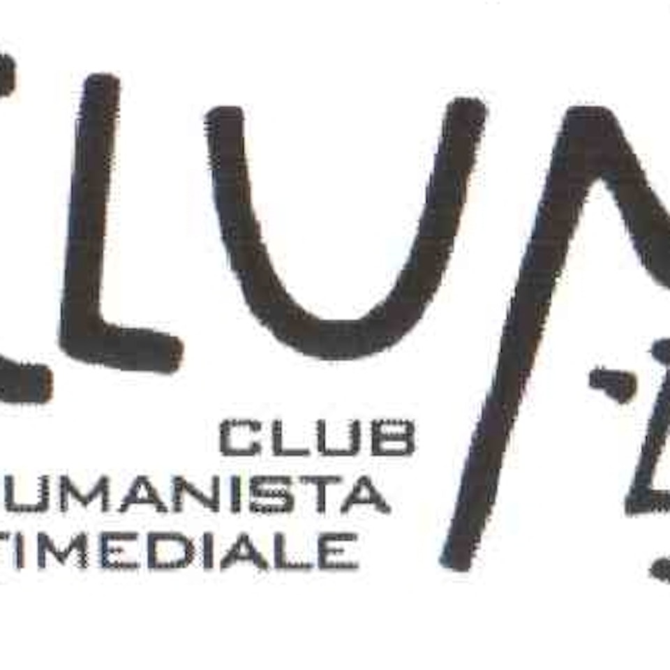 Club umanista multimediale