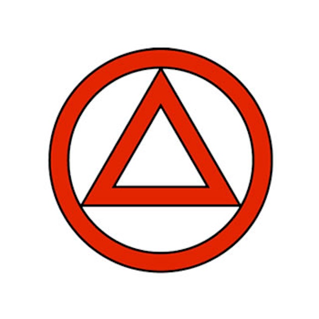 La Comunità per lo Sviluppo Umano