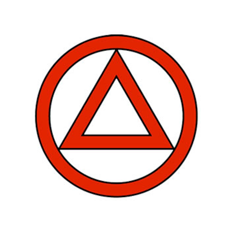 La Comunità per lo Sviluppo Umano