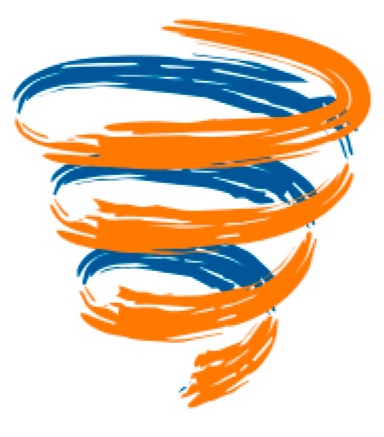 Centro Mondiale di Studi Umanisti