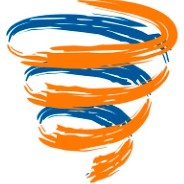 Centro Mondiale di Studi Umanisti