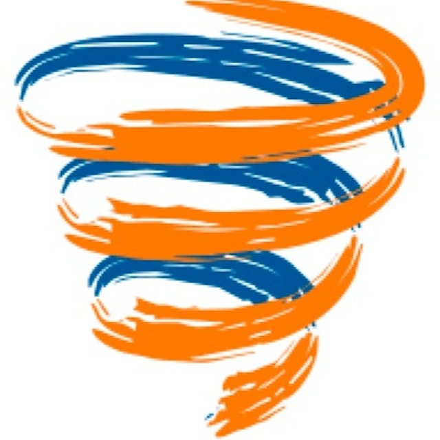 Centro Mondiale di Studi Umanisti