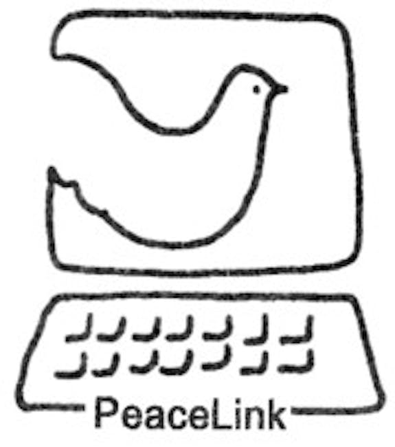 PeaceLink