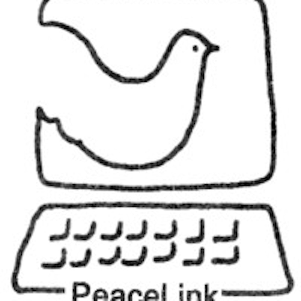 PeaceLink