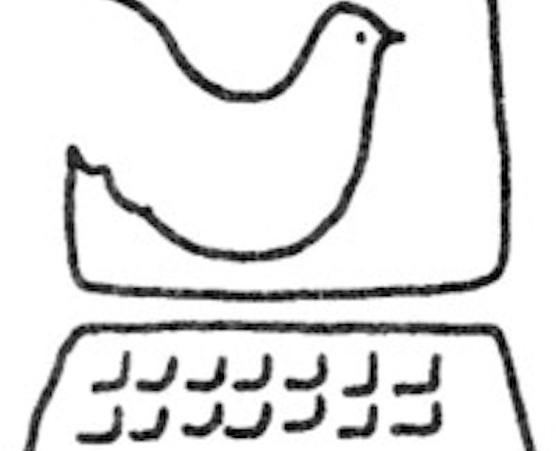PeaceLink PeaceLink
