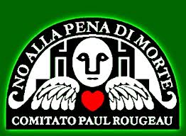 Comitato Paul Rougeau