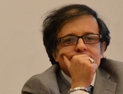 Cristiano Chiesa-Bini