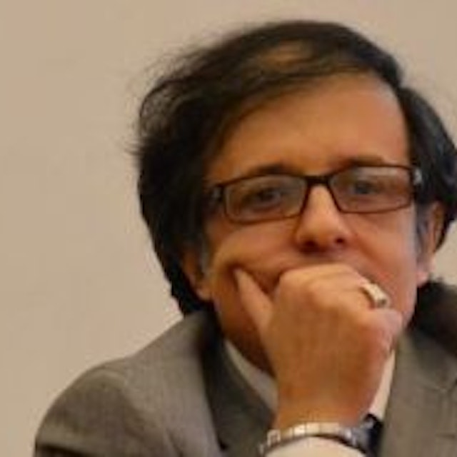 Cristiano Chiesa-Bini