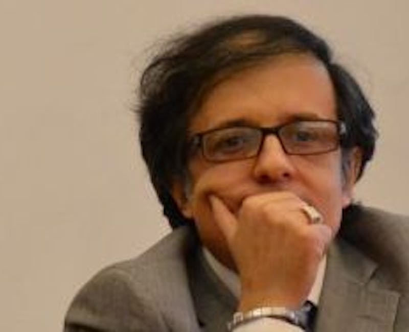 Cristiano Chiesa-Bini Cristiano Chiesa-Bini