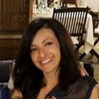 Alessandra Crocchiante