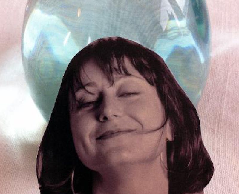 Antonia Esposito Antonia Esposito