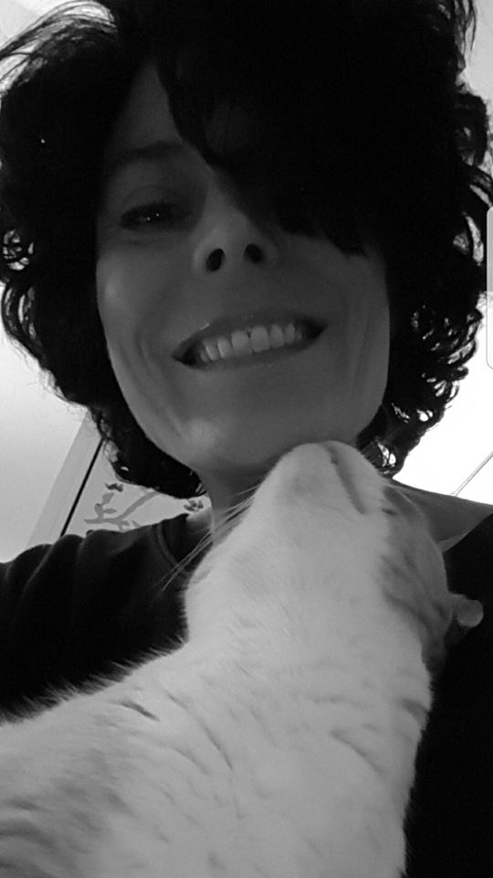 Francesca Fiorentino