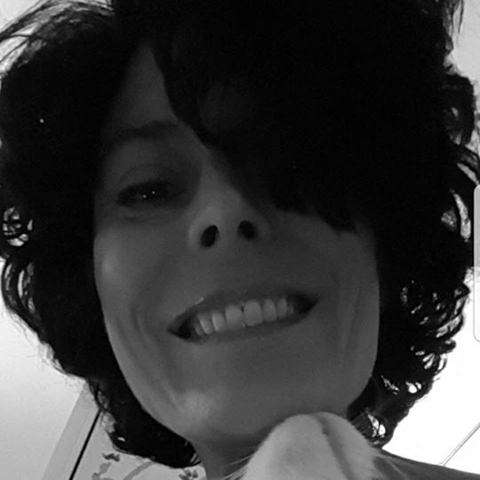 Francesca Fiorentino