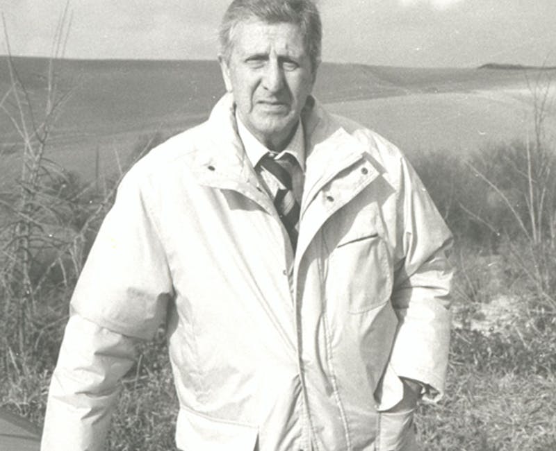 Silvano Lippi Silvano Lippi