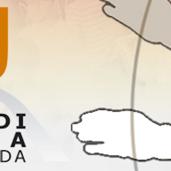 Centro Studi Umanisti Salvatore Puledda