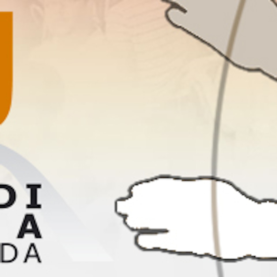 Centro Studi Umanisti Salvatore Puledda