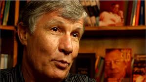 Guillermo Alejandro  Sullings