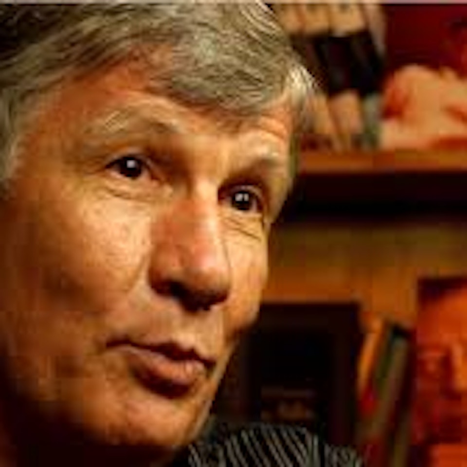 Guillermo Alejandro  Sullings