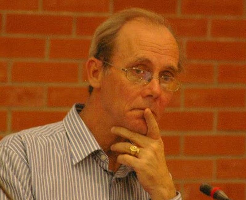 Olivier Turquet Olivier Turquet