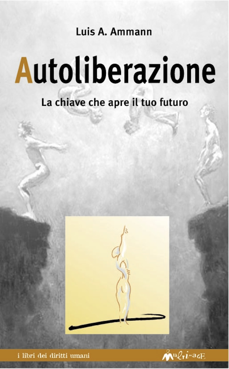 Autoliberazione