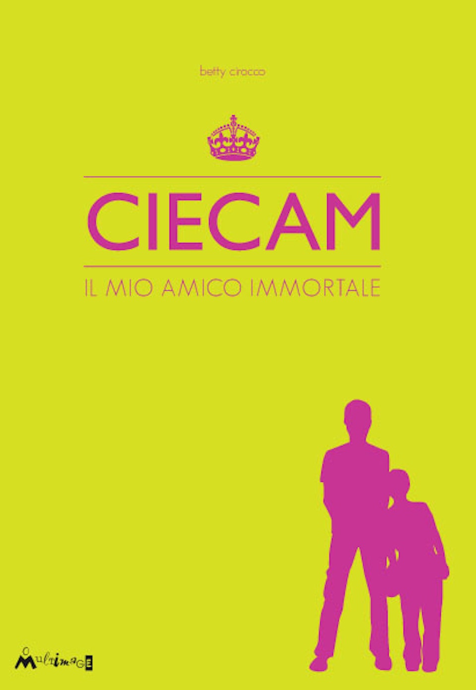 Ciecam