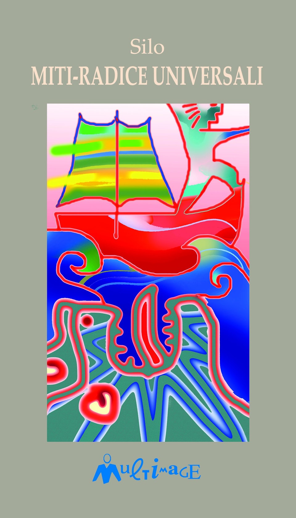 Miti-radice Universali