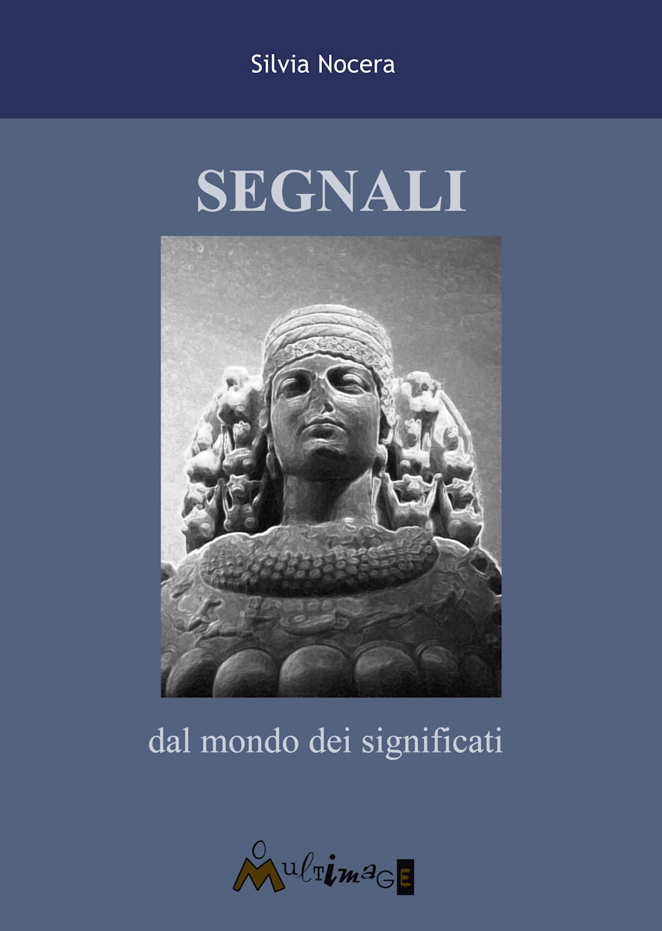 Segnali dal mondo dei significati