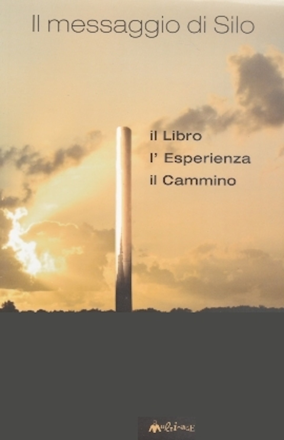 Il Messaggio di Silo