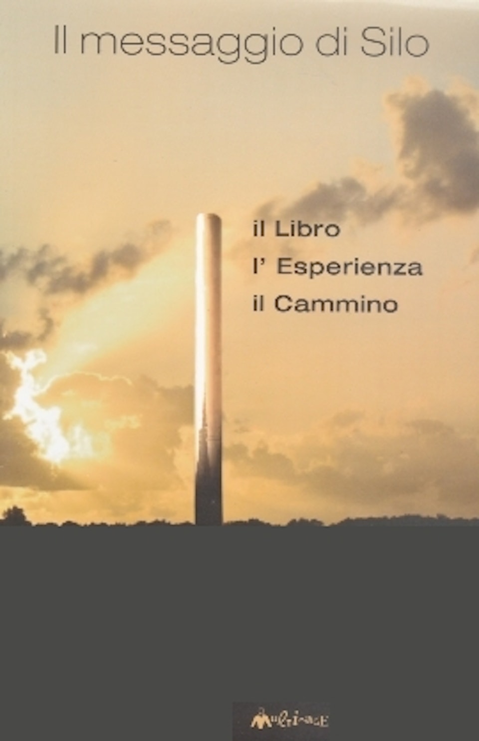 Il Messaggio di Silo