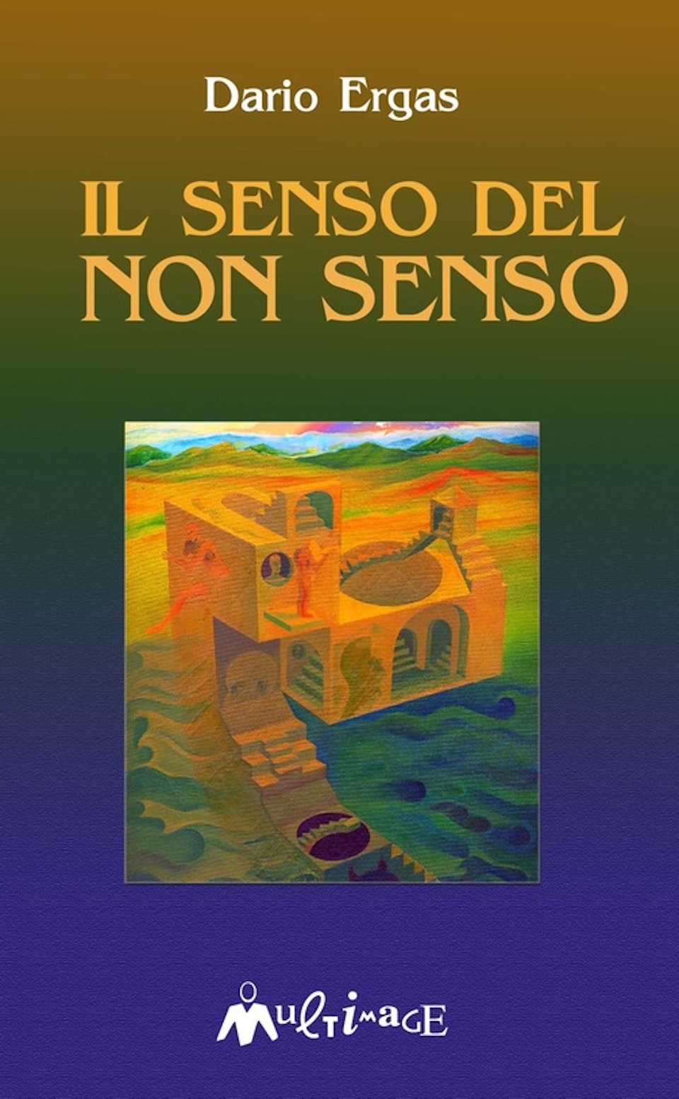 Il senso del nonsenso