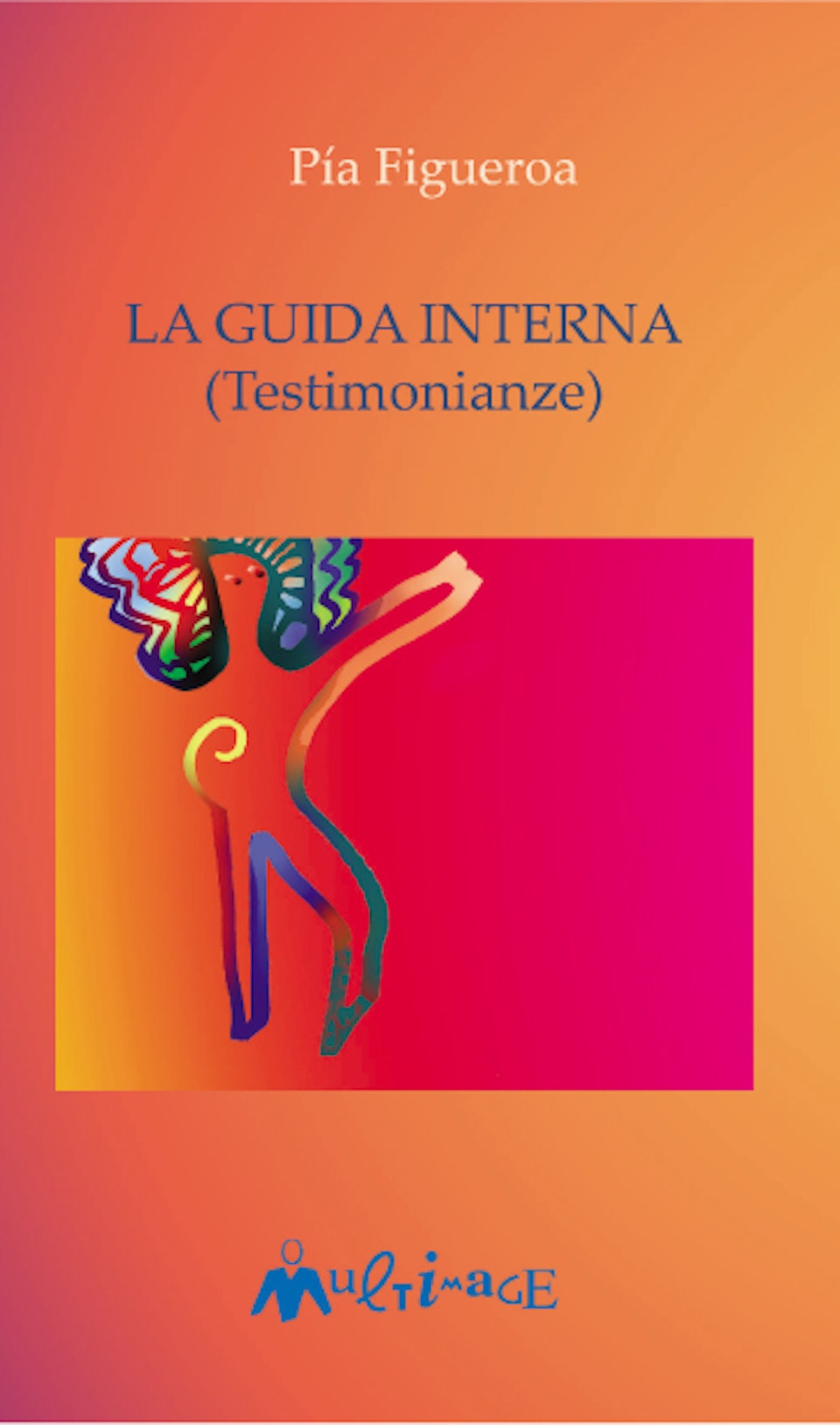 La Guida Interna