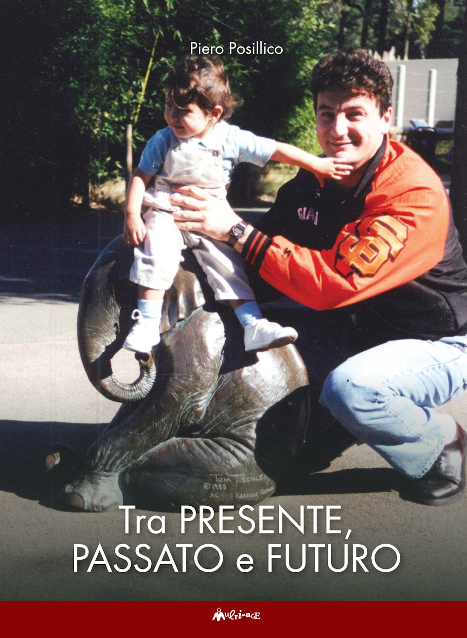 Tra passato, presente, futuro…