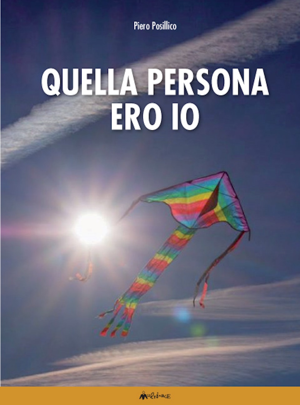 Quella persona ero io