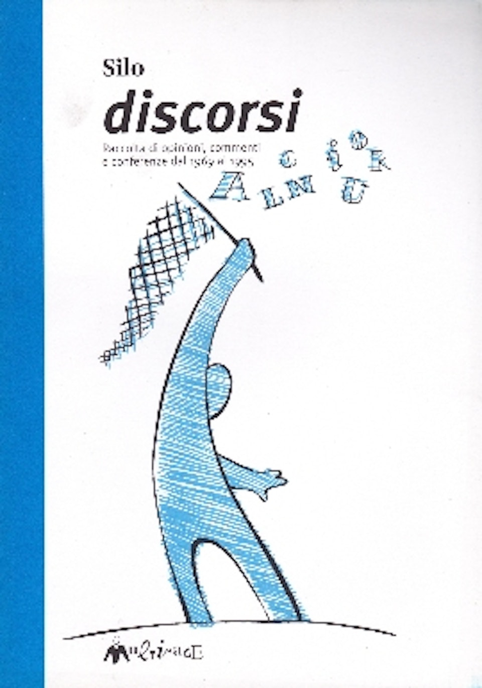 Discorsi
