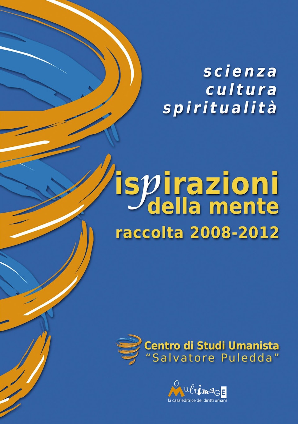Ispirazioni della Mente