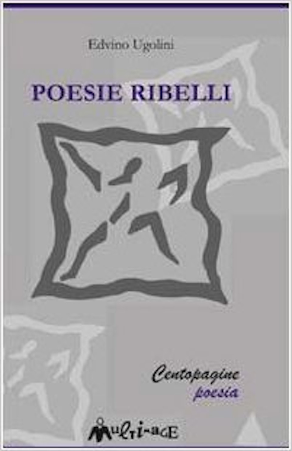 Poesie ribelli