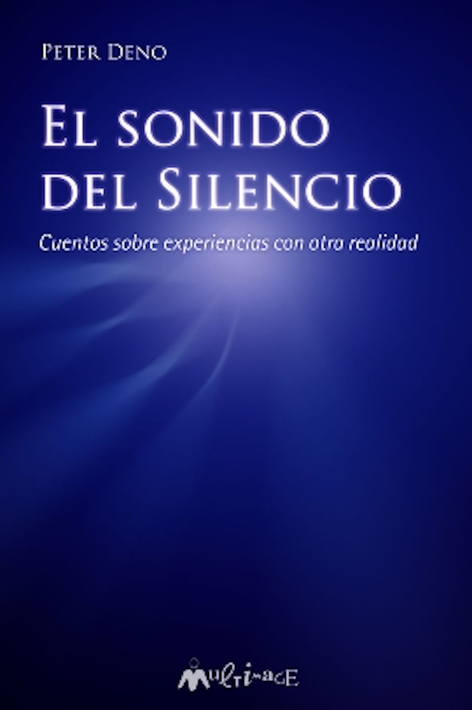 El sonido del silencio