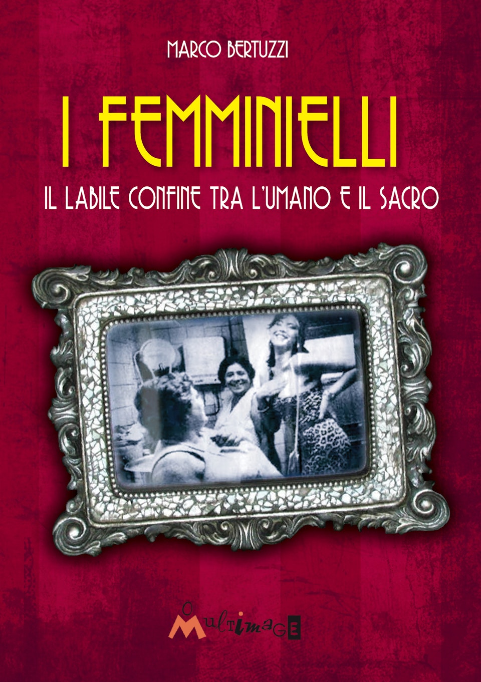 I femminielli