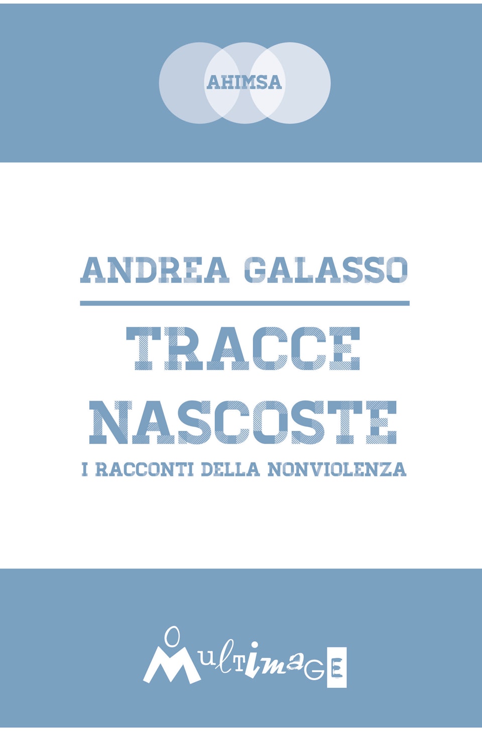 Tracce nascoste