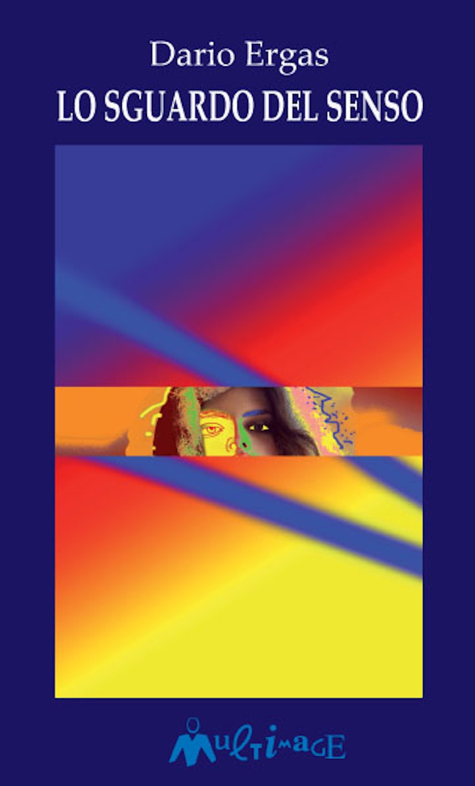 Lo Sguardo del Senso