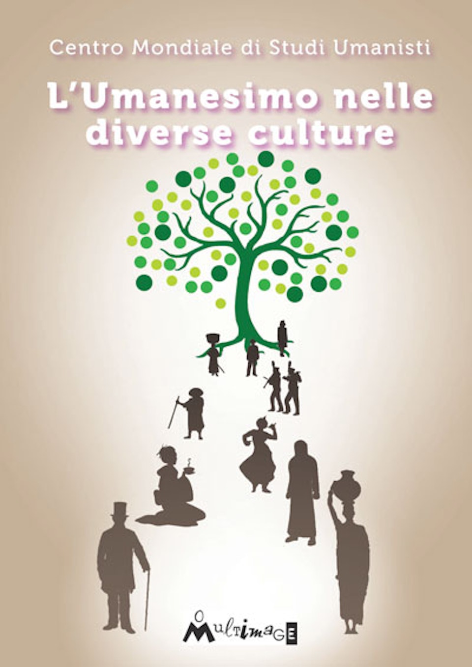 L'umanesimo nelle diverse culture