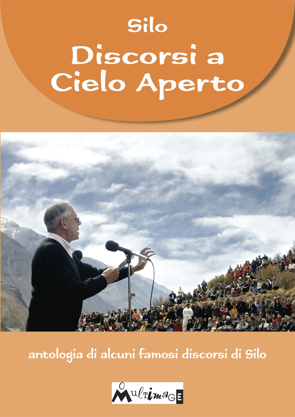 Discorsi a cielo aperto