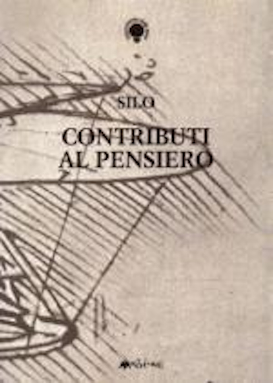 Contributi al Pensiero