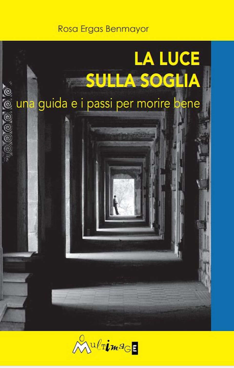 La luce sulla soglia