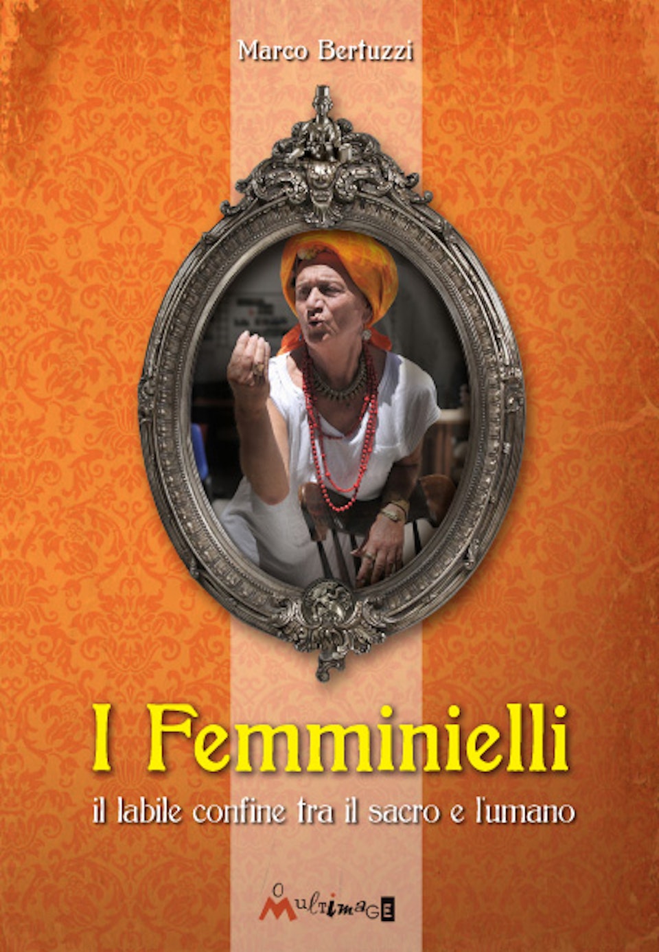I femminielli